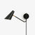apex-plug-in-wall-lamp