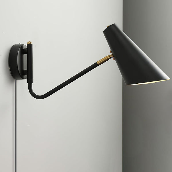 apex-plug-in-wall-lamp