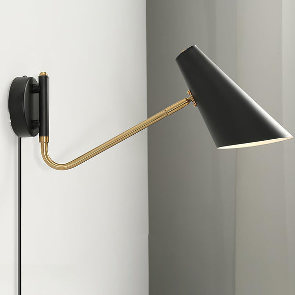 apex-plug-in-wall-lamp