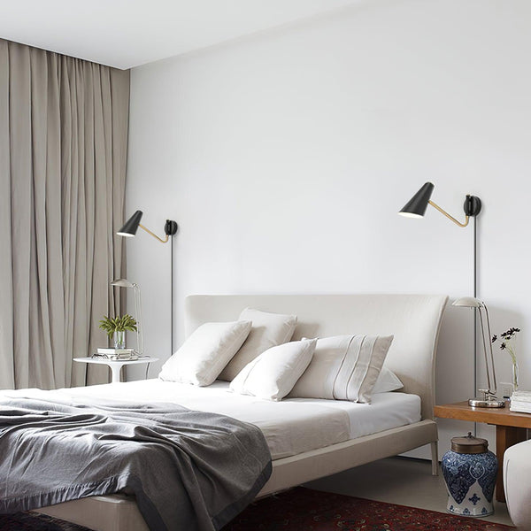 apex-plug-in-wall-lamp