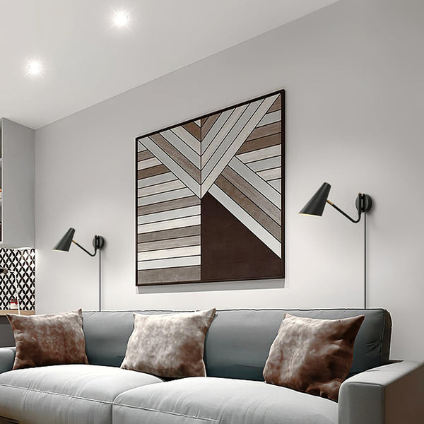 apex-plug-in-wall-lamp