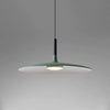Aplomb Pendant light