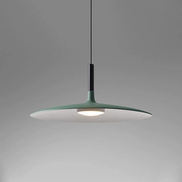 Aplomb Pendant light