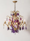 arcimboldi-agate-chandelier