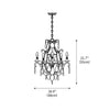 arcimboldi-agate-chandelier