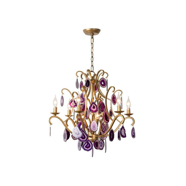 arcimboldi-agate-chandelier