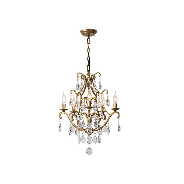 arcimboldi-agate-chandelier
