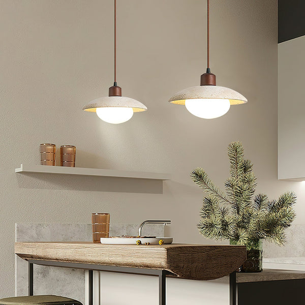 aria-disc-pendant-lamp