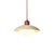 aria-disc-pendant-lamp