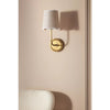 ariel-wall-lamp