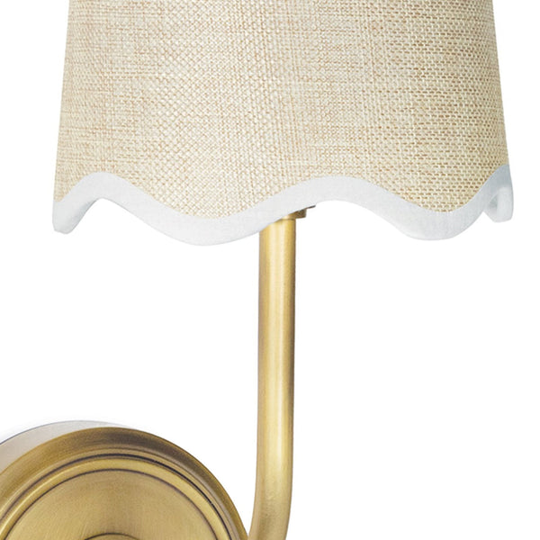 ariel-wall-lamp