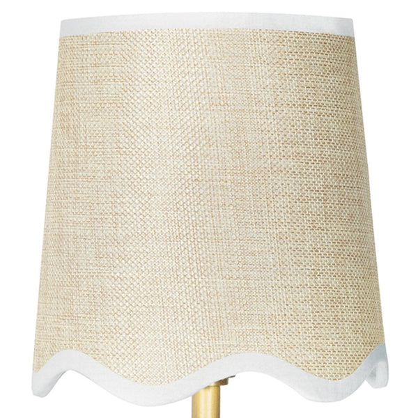 ariel-wall-lamp
