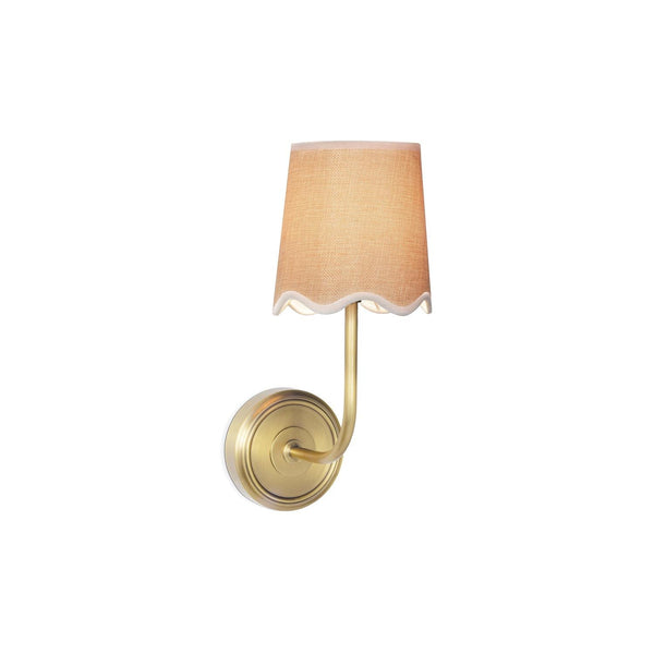 ariel-wall-lamp