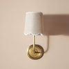 ariel-wall-lamp