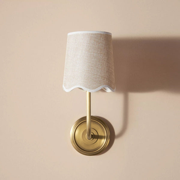 ariel-wall-lamp