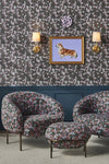 ariel-wall-lamp