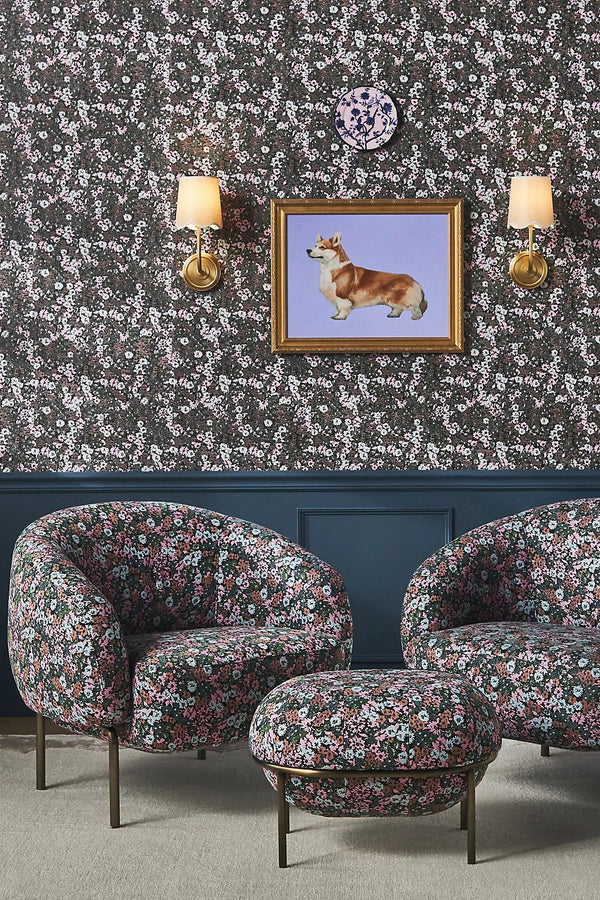 ariel-wall-lamp