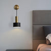 Arne Wall Light
