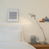 brady-rocker-arm-table-lamp