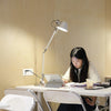 brady-rocker-arm-table-lamp