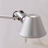 brady-rocker-arm-table-lamp