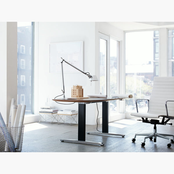 brady-rocker-arm-table-lamp