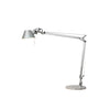 brady-rocker-arm-table-lamp