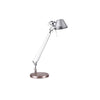 brady-rocker-arm-table-lamp