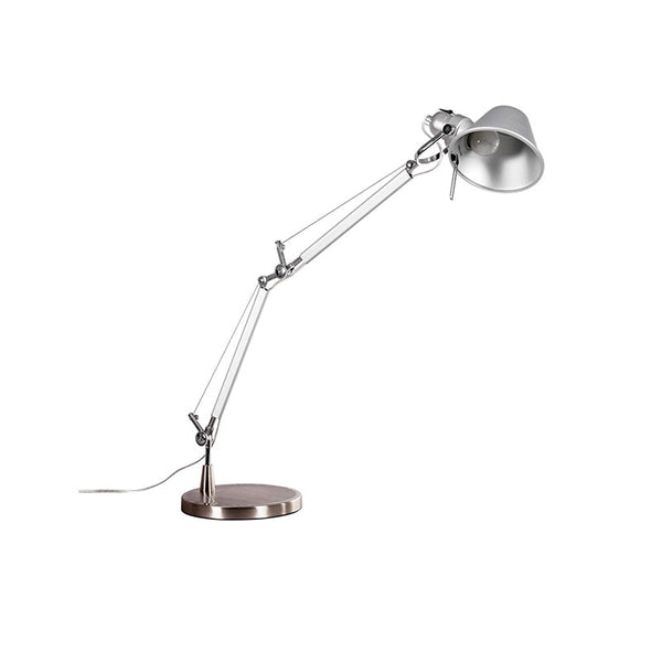 brady-rocker-arm-table-lamp