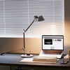 brady-rocker-arm-table-lamp