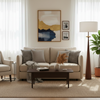 arteriors-putney-floor-lamp