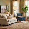 arteriors-putney-floor-lamp