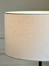 arteriors-putney-floor-lamp