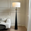 arteriors-putney-floor-lamp