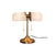 Ashby Table Lamp