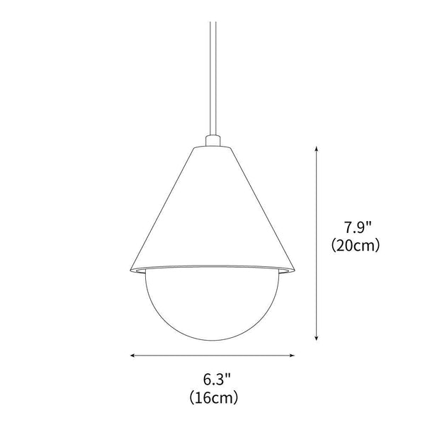 aslo-pendant-lamp