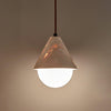 aslo-pendant-lamp