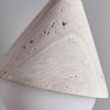 aslo-pendant-lamp
