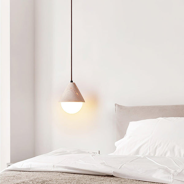 aslo-pendant-lamp