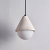 aslo-pendant-lamp