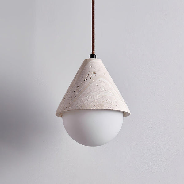aslo-pendant-lamp