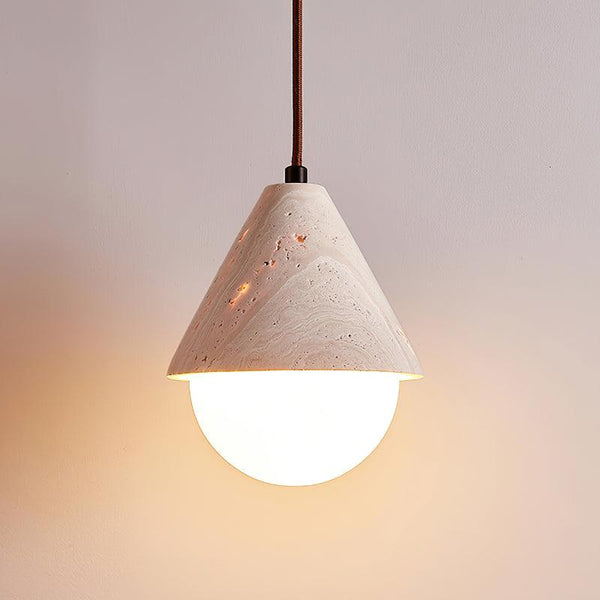 aslo-pendant-lamp