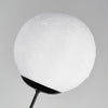Astronaut And Planet Lamp