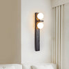 asymmetrical-travertine-wall-sconce