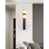 asymmetrical-travertine-wall-sconce