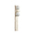 asymmetrical-travertine-wall-sconce