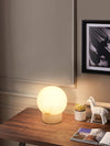 athena-table-lamp