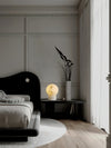 athena-table-lamp