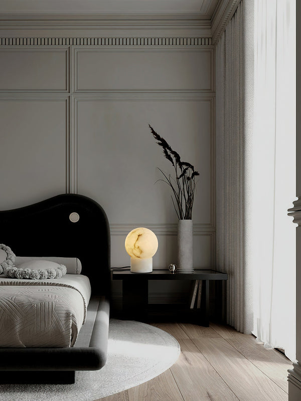 athena-table-lamp