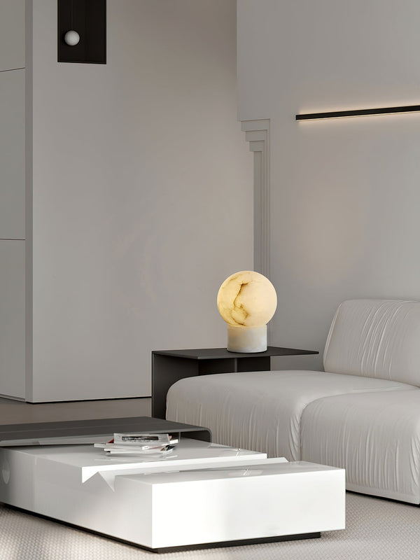 athena-table-lamp